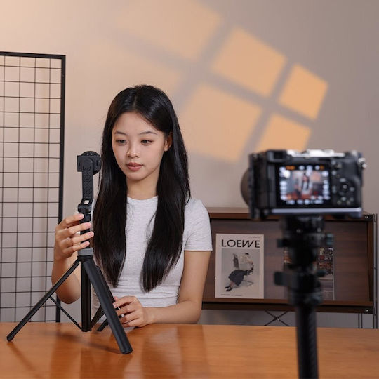 Ulanzi Lm01 Photography Flashlight