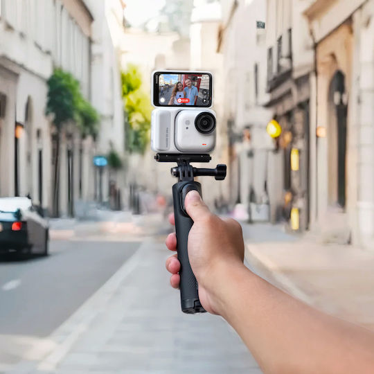 Insta360 2-in-1 Tripod Accessory Set for Universal / Insta360