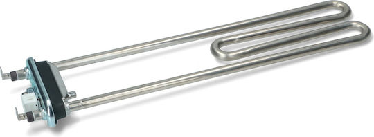 Element De Încălzire Mașină De Spălat Rufe Lg 2000w Senzor 31cm