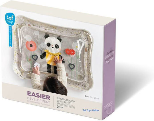 Taf Toys Activity Play Mat for Newborns