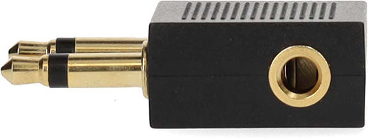 Nedis Bluetooth Автомобил за Аудиосистемата (AUX)
