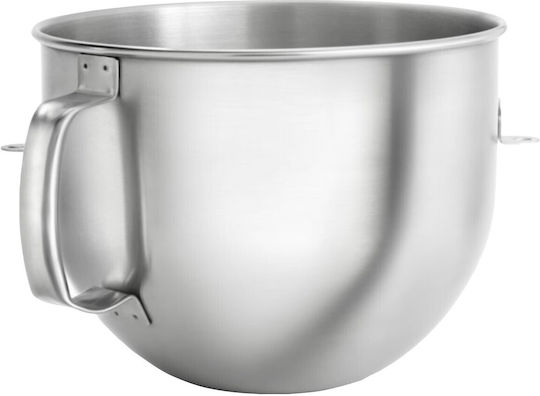 Kitchenaid Стенд миксер 325W с Неръждаема Купа 6.6лт