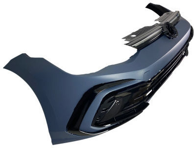 Комплект за тяло за Автомобили Design Съвместим с Volkswagen Голф