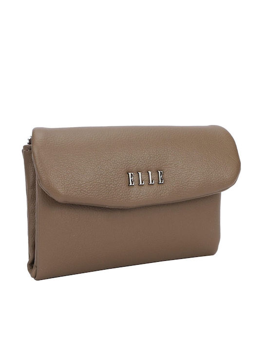 Elle