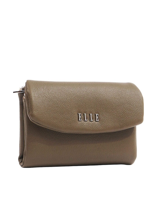 Elle