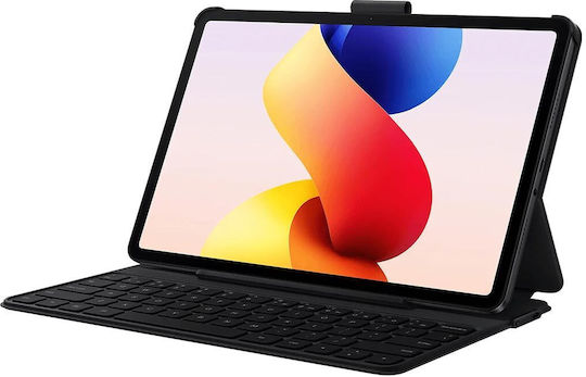 Xiaomi Redmi Pad 2 Pro Keyboard US English BHR08KCGL