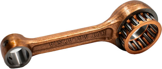 Motorcycle Connecting Rod Suzuki FX 125