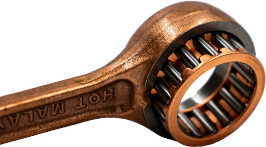 Motorcycle Connecting Rod Suzuki FX 125