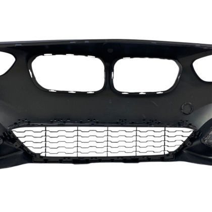 Vordere Stoßstange Auto für BMW F20