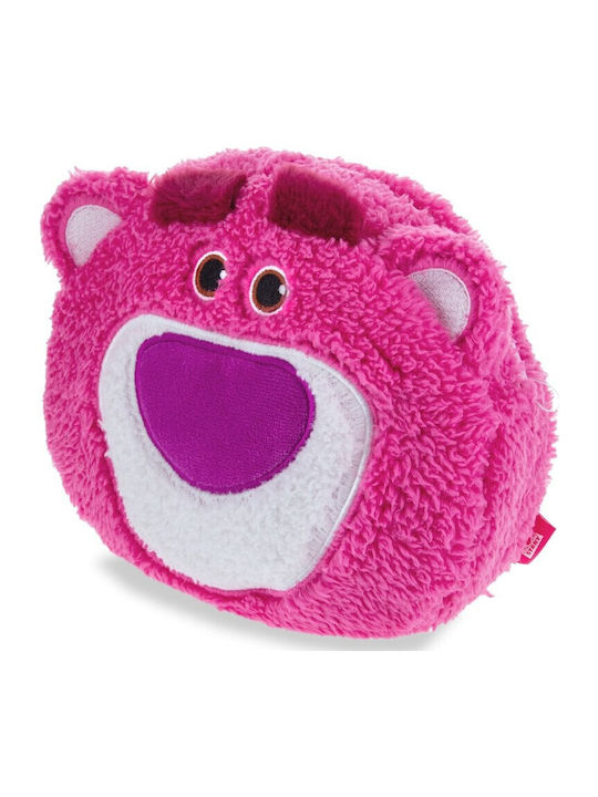 Toy Story Lotso Love Несесер