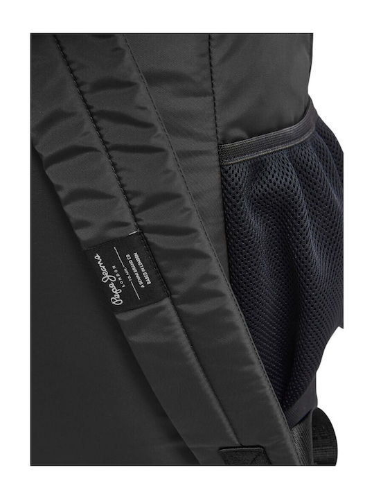 Pepe Jeans Devin Core Schwarz
