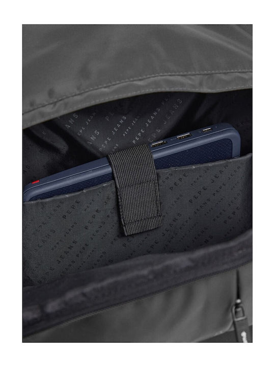 Pepe Jeans Devin Core Schwarz