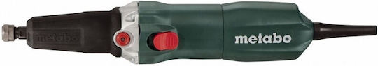Metabo G 400 Rotierend Elektrisches Multifunktionswerkzeug