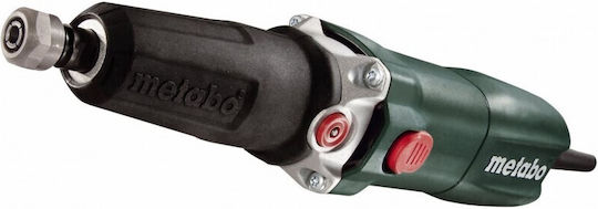 Metabo G 400 Rotierend Elektrisches Multifunktionswerkzeug