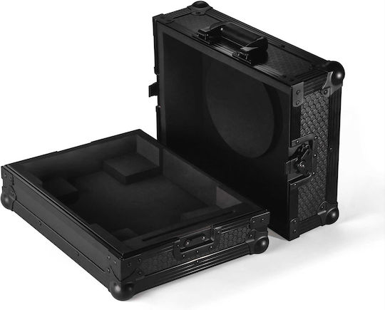Reloop Flight Case Premium Μαύρο