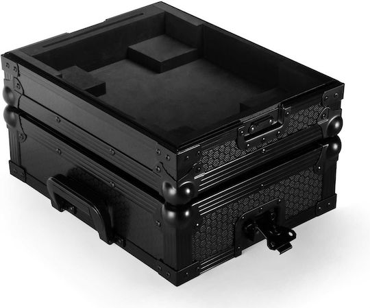 Reloop Flight Case Premium Μαύρο