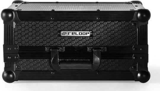 Reloop Flight Case Premium Μαύρο
