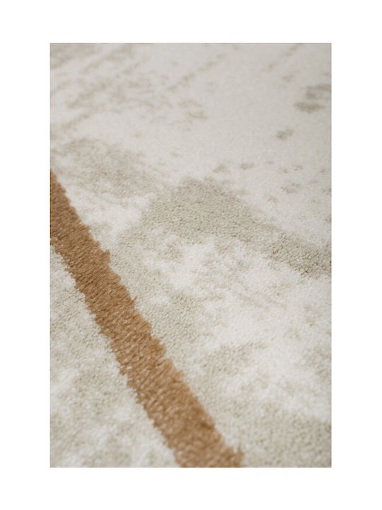 Biokarpet Toronto 17794 V10-133x190