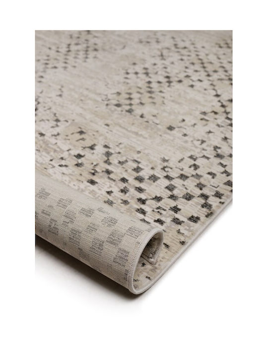 Biokarpet Senbrun 9305a S White P Vison-240x300
