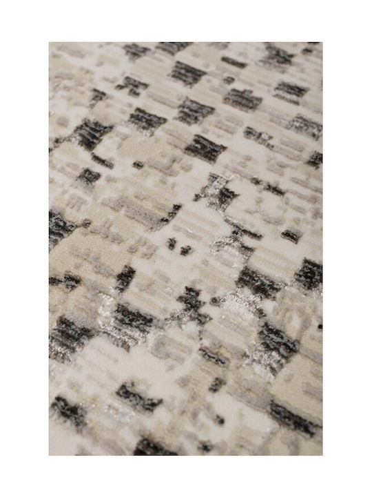 Biokarpet Senbrun 9305a S White P Vison-240x300