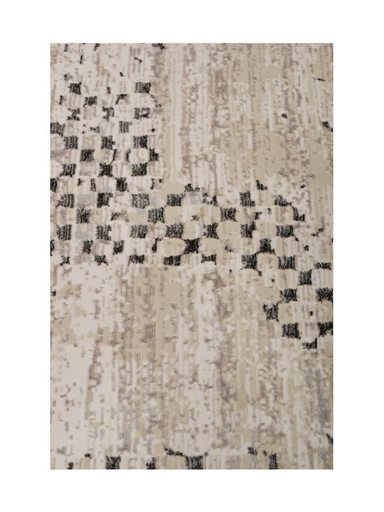 Biokarpet Senbrun 9305a S White P Vison-240x300