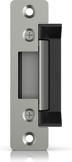 Ubiquiti Unifi Access UACC-Lock-Strike-Secure-15mm