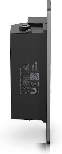 Ubiquiti Unifi Access UACC-Lock-Strike-Secure-15mm