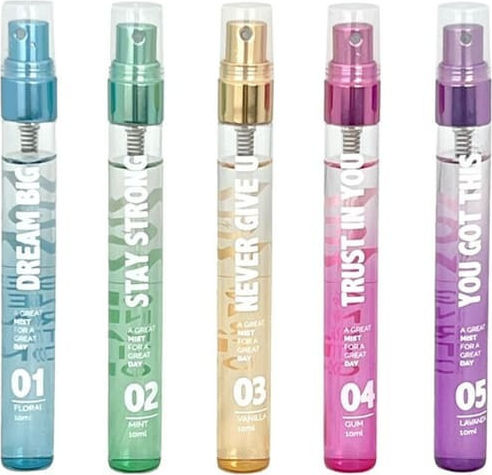 WOW Generation Elektrische Gitarren Kinder Eau de Toilette