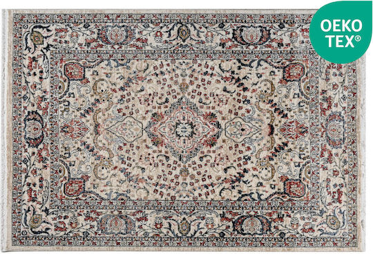 Polcarpet Allegra