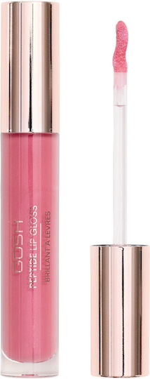 Gosh Peptide Лип Глос 011 Antique 7мл