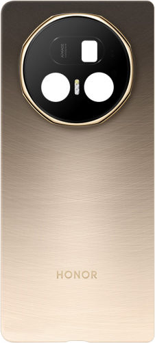 Battery Cover Honor Magic V5 Dawn Gold