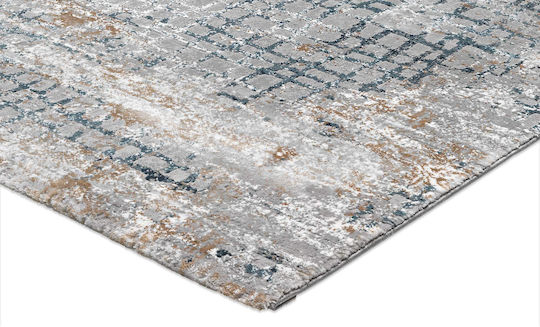Ns Carpets Galaxy 177