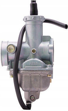 Atv Carburetor 150-200cc