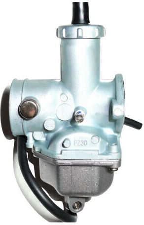 Atv Carburetor 250cc