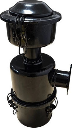 Filtru de Aer pentru Motocultor Diesel Model 178f 186f