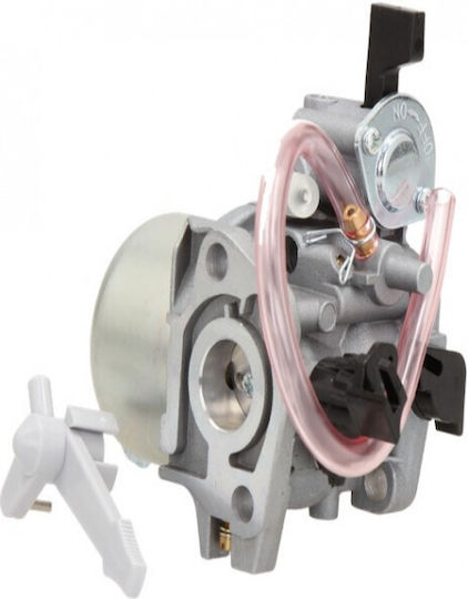 Kohlenhydrat-Kit Kompatibel Mit Honda Gx 120 Bodenverdichter