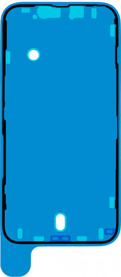 Adhesive Foil Display Apple Iphone 14