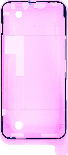 Adhesive Foil Display Apple Iphone 13 Pro Max