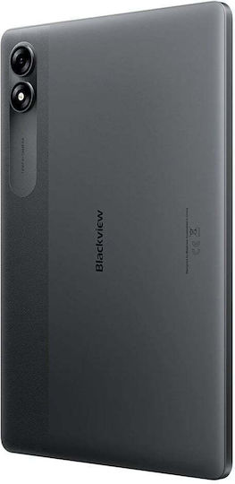 BlackView Tab 9 WiFi 11" (8GB/256GB) Gray