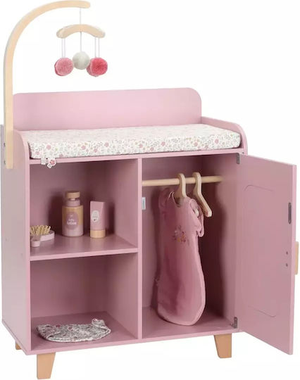 Little Dutch Möbel Wickeltisch