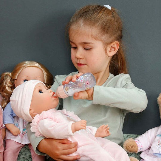 ZAPF Creation Baby Born Αξεσουάρ Lunch Time
