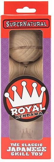 Кендама Royal
