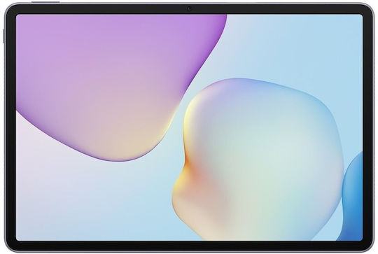 Huawei MatePad PaperMatte Edition 11.5Inches Tablet (8GB/256GB/US Keyboard & Stylus) Space Gray