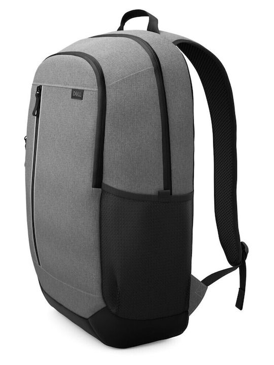 Dl Pro 16" Plus Ecoloop Раница Cp5625g