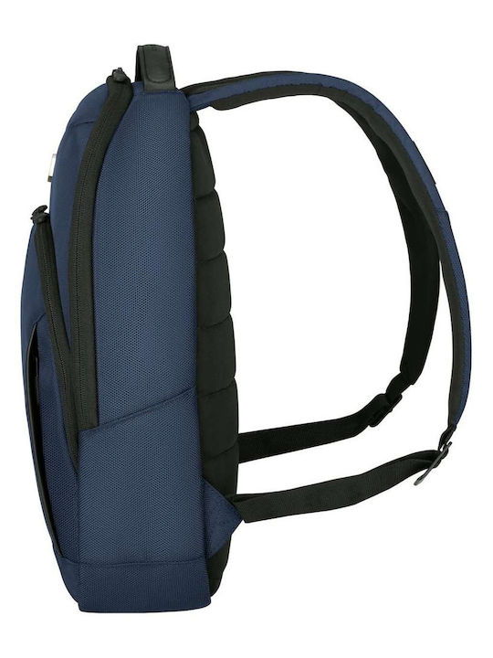 Altmont Professional City Backpack Backpack for 14" Laptop