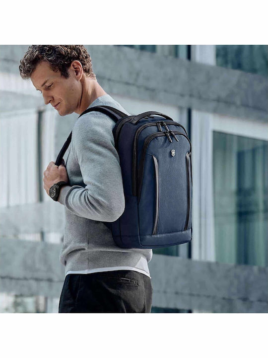 Altmont Professional City Backpack Backpack for 14" Laptop