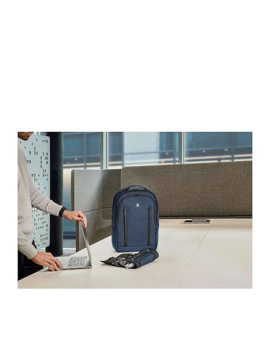 Altmont Professional City Backpack Backpack for 14" Laptop