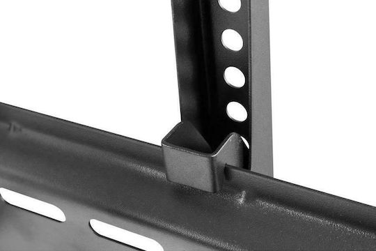 KAL Electronics HT-003 Стойка за телевизор Стенен
