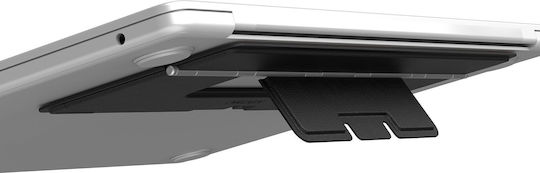 Nillkin DualWing Βάση Στήριξης για Laptop