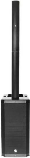 Elokance LINEPRO-II Active Subwoofer PA 1000W 10"